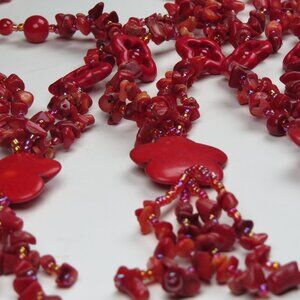 Necklace Fashion Jewelry X 3 Pieces lot sale